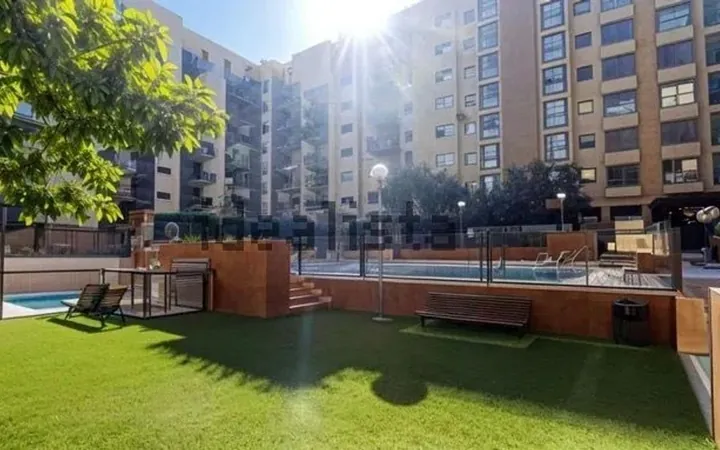 Piso en Calle Villamanta, 14, Ensanche de Vallecas - La Gavia - Foto 23