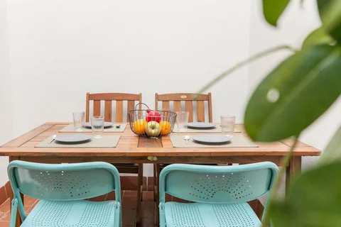 Piso en calle Macasta, 3 - Foto 19