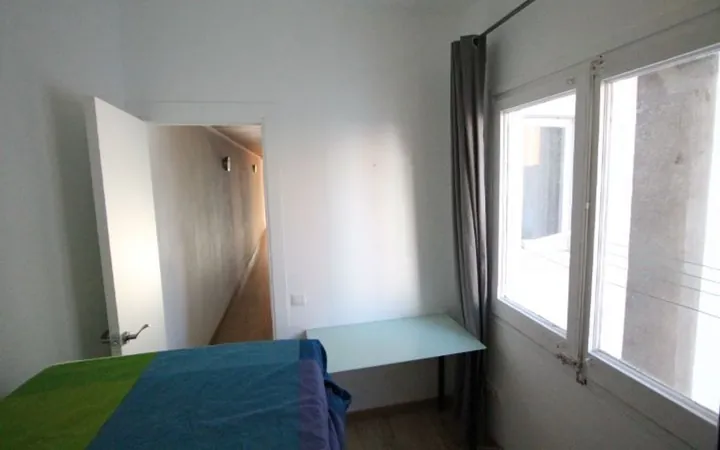 Piso en Calle de la Independència, 370, El Camp de l'Arpa del Clot - Foto 25