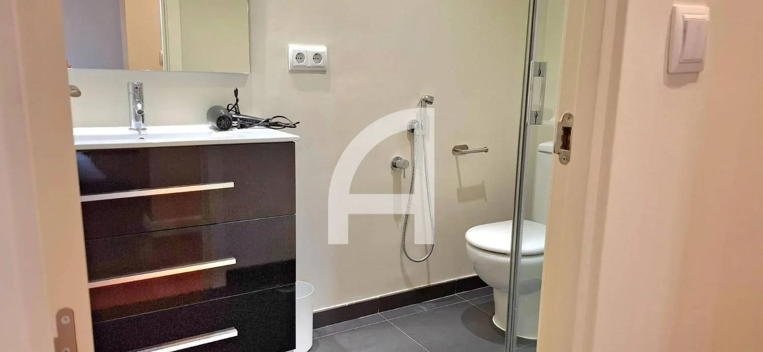 Piso en calle del Cid - Foto 20