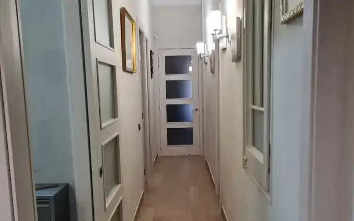 Piso en  Carrer de París 138 - Foto 7