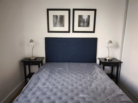 Apartamento en  Calle de Embajadores 91 - Foto 26