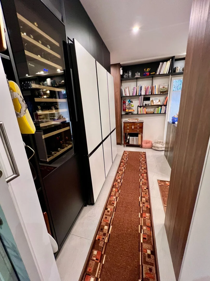 Casa independiente en Barrio Colina - Foto 32