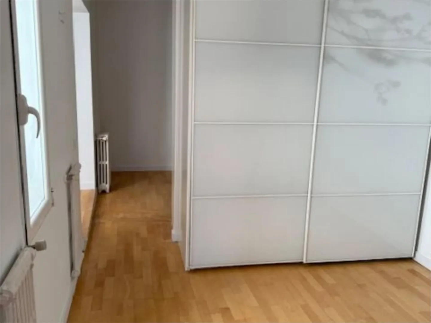 Ático en  Calle de Arganzuela 11 - Foto 3