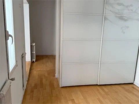 Ático en  Calle de Arganzuela 11 - Foto 3