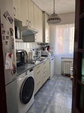 Piso en Ventas - Foto 13