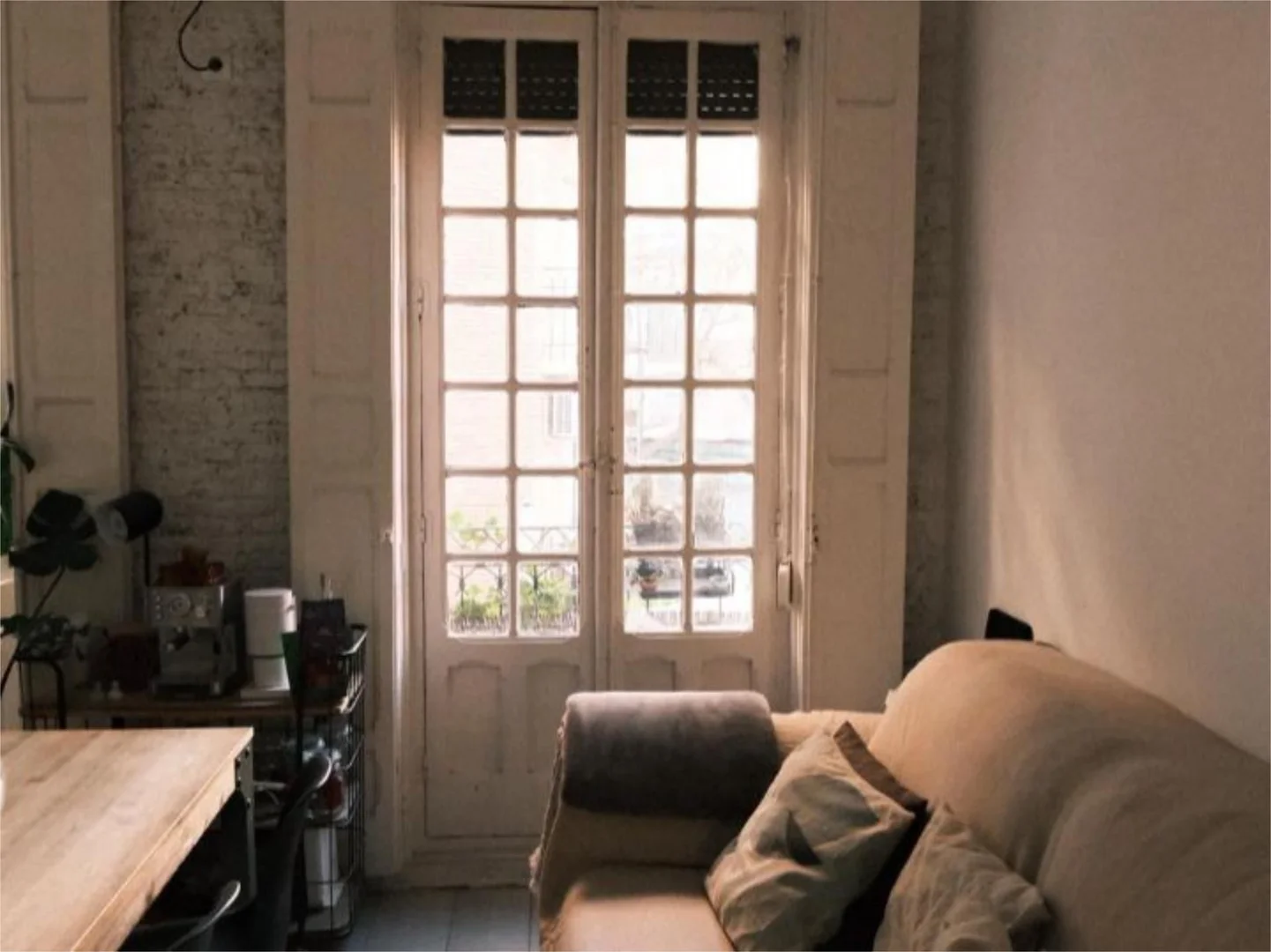 Piso en calle de Argumosa 26 - Foto 3