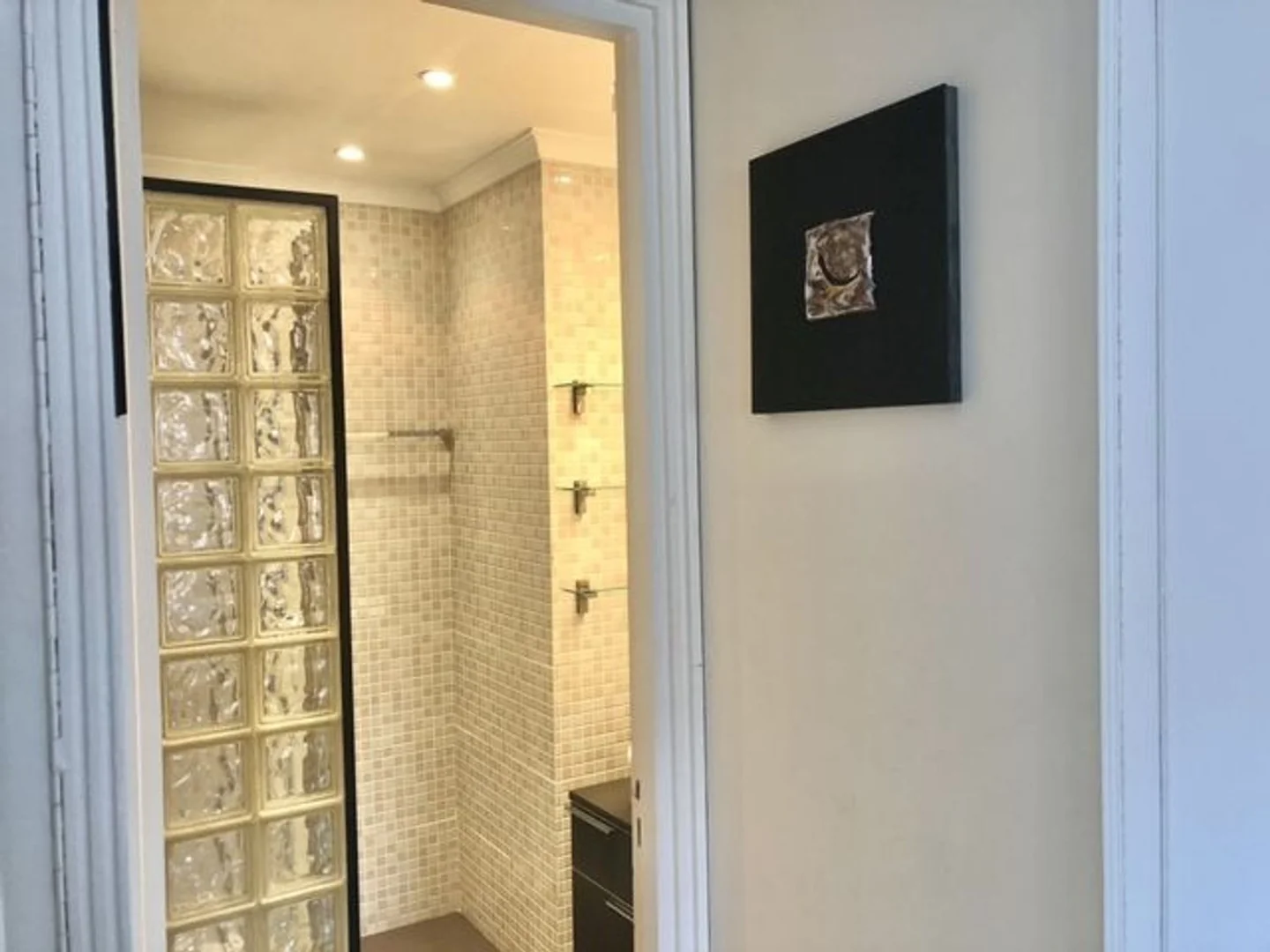 Piso en Calle de Canillas, 23, Prosperidad - Foto 18