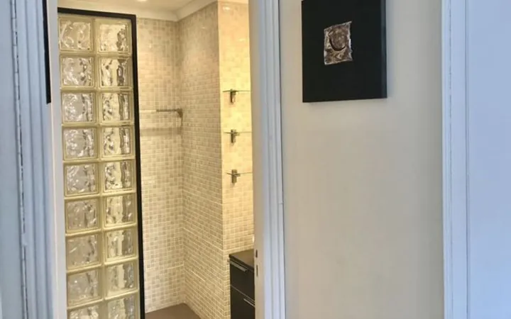 Piso en Calle de Canillas, 23, Prosperidad - Foto 18