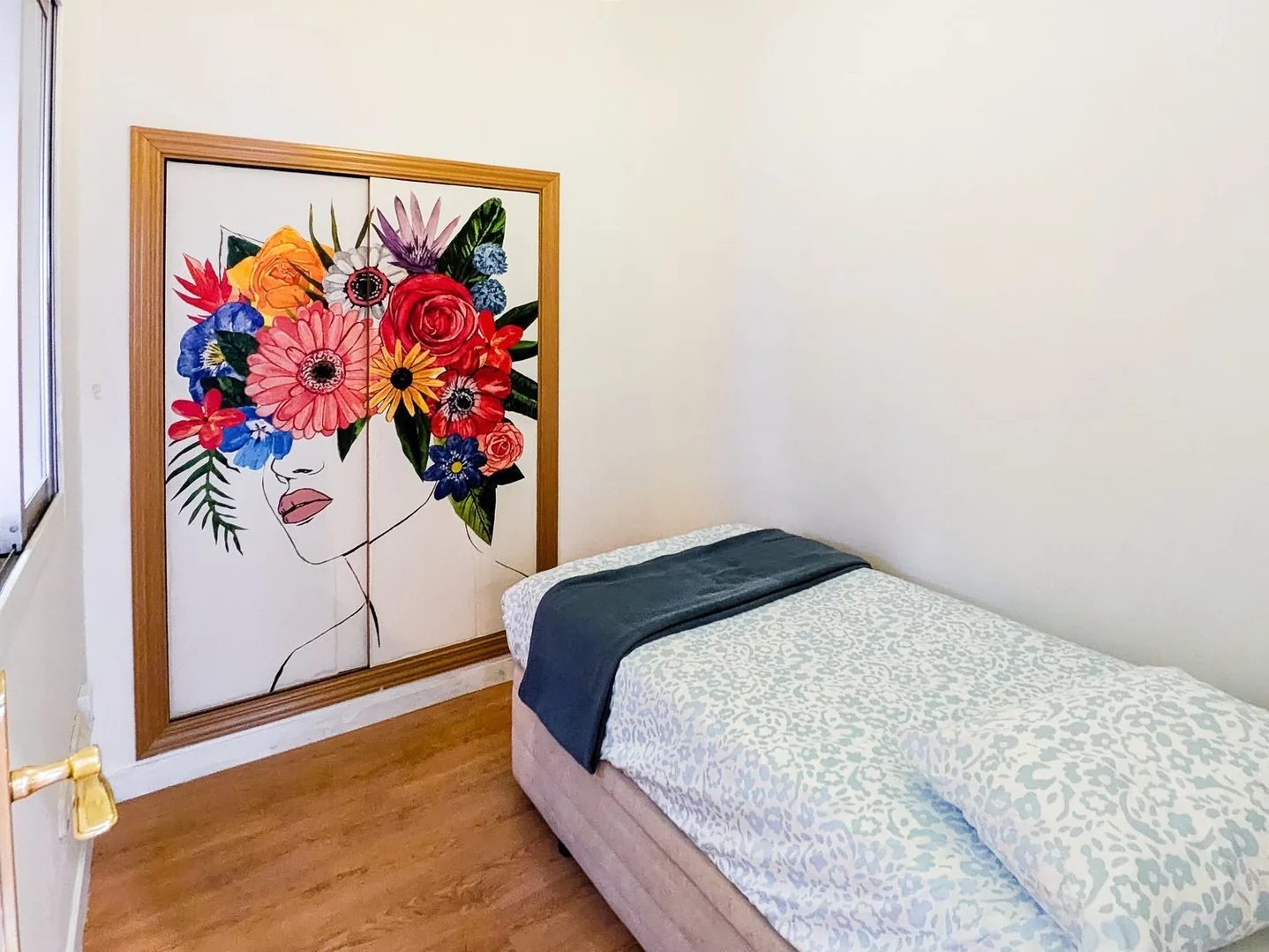 Piso en Calle de los Cabestreros, 5, Lavapiés-Embajadores - Foto 15