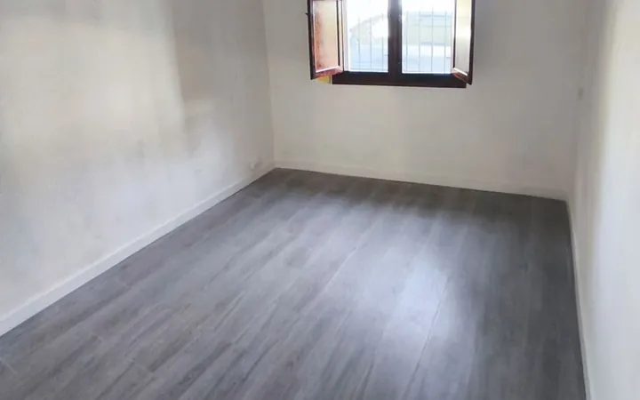 Piso en Calle de la Cantera, 91, Les Roquetes - Foto 8
