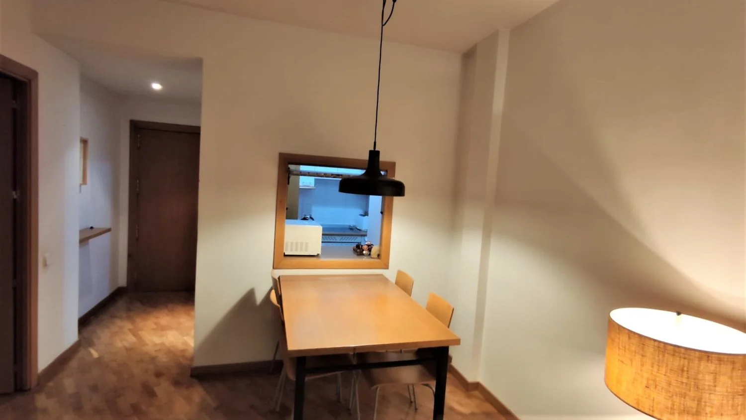 Piso en Arrieta, Palacio - Foto 14