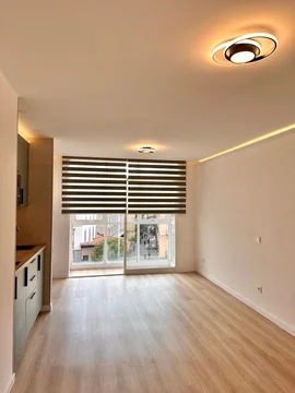 Estudio en Calle de Fuencarral, 43 - Foto 13