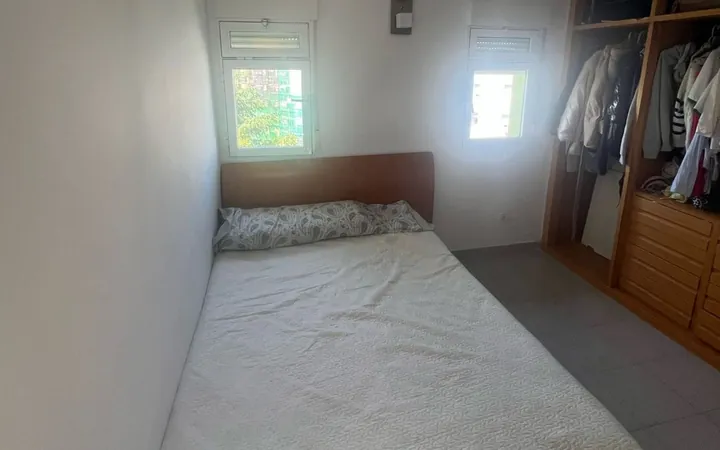 Piso en Calle de Sánchez Preciado, 40 - Foto 4
