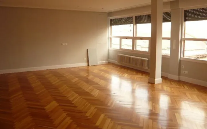 Piso en Calle de Padilla, 6, Castellana - Foto 2