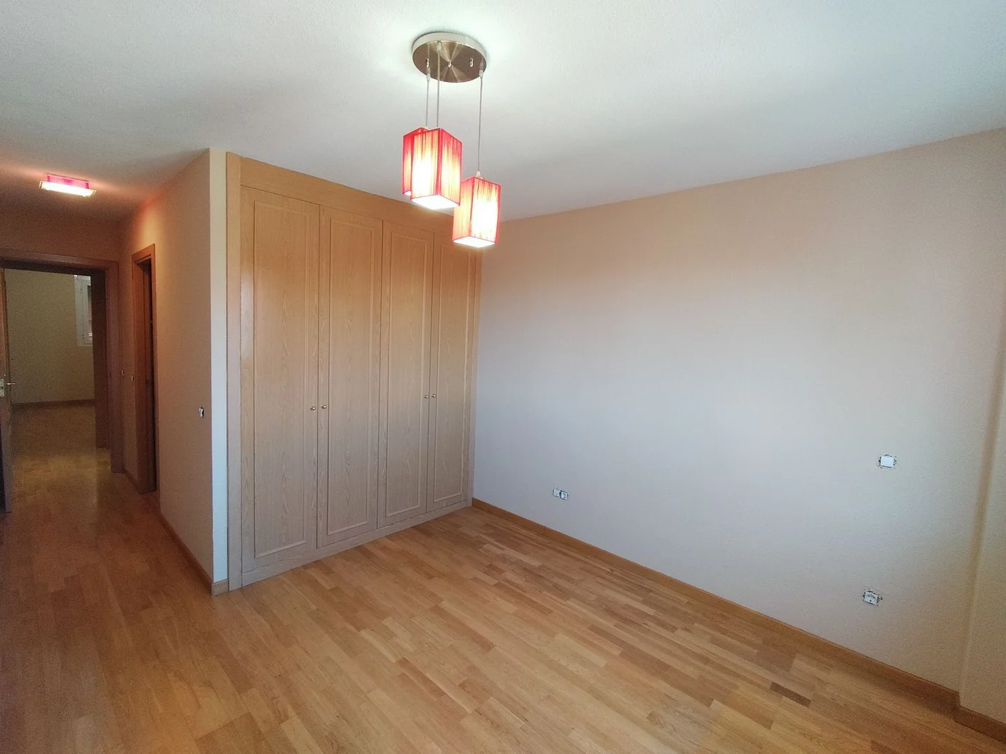 Piso en Calle Lagunas de Neila, 16, Villaverde Alto - Foto 8