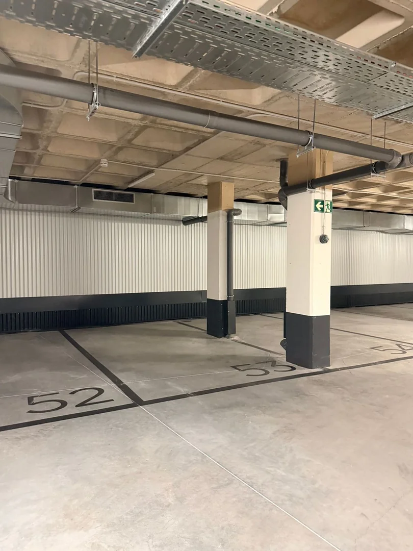 Piso en Calle de Joaquín Lorenzo, Peñagrande - Foto 48