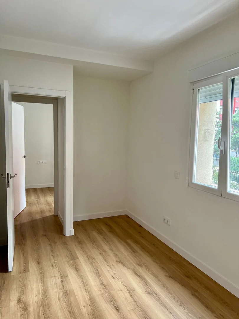 Piso en Calle de Virgen de los Reyes, 23, Concepción - Foto 13