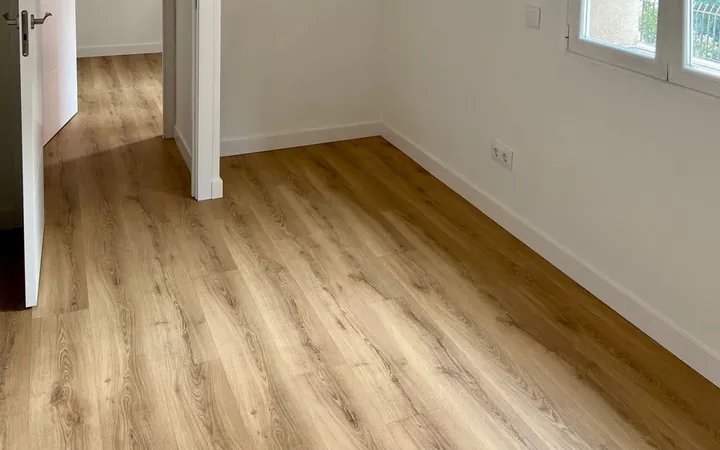 Piso en Calle de Virgen de los Reyes, 23, Concepción - Foto 13