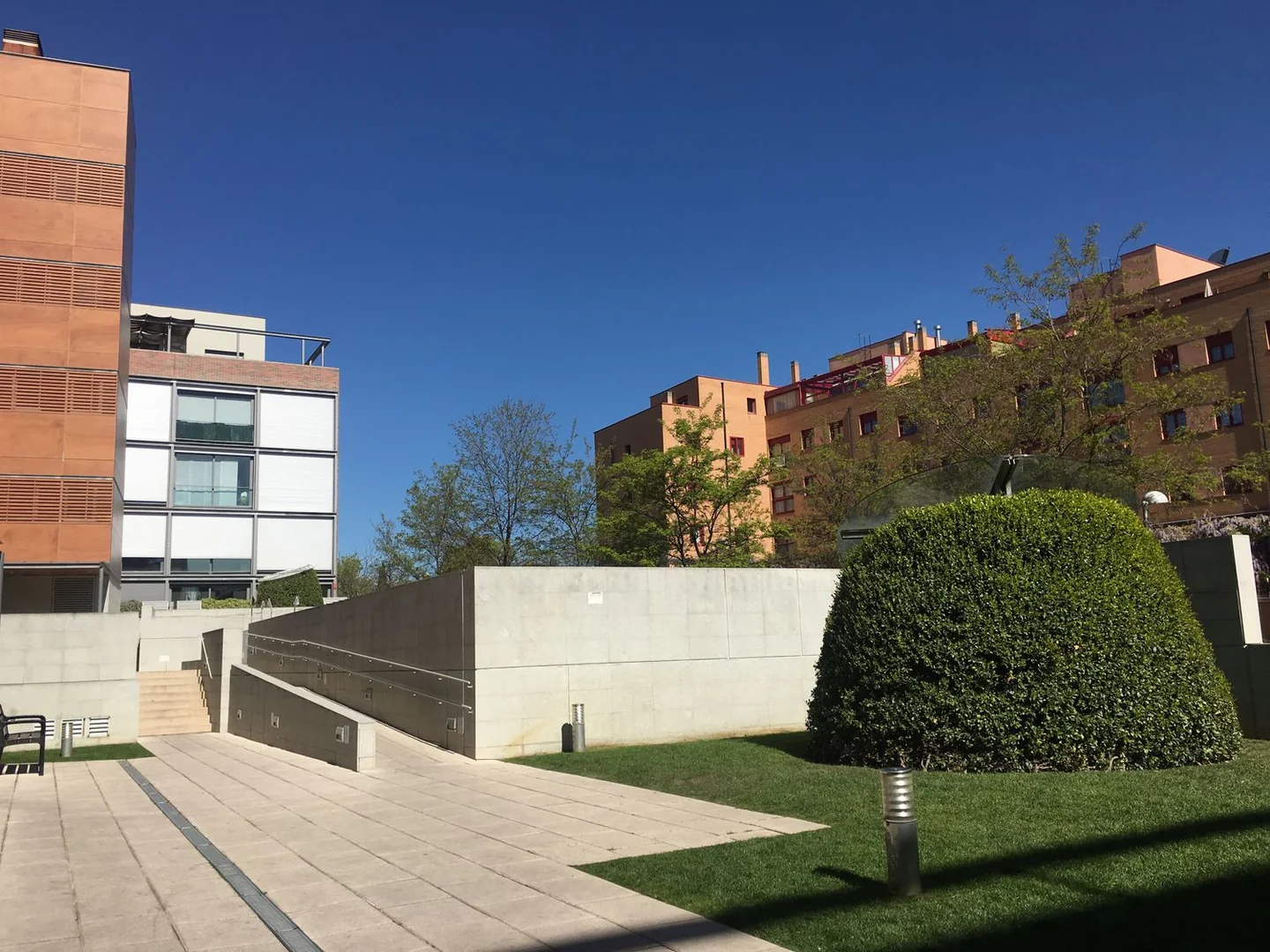 Dúplex en Calle del Monasterio de Caaveiro, 20 - Foto 21