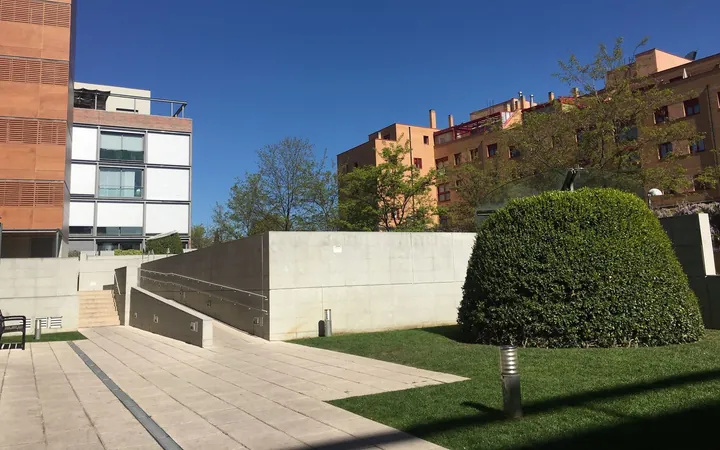Dúplex en Calle del Monasterio de Caaveiro, 20 - Foto 21