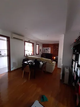 Piso en calle de Josep Pla, 139 - Foto 6