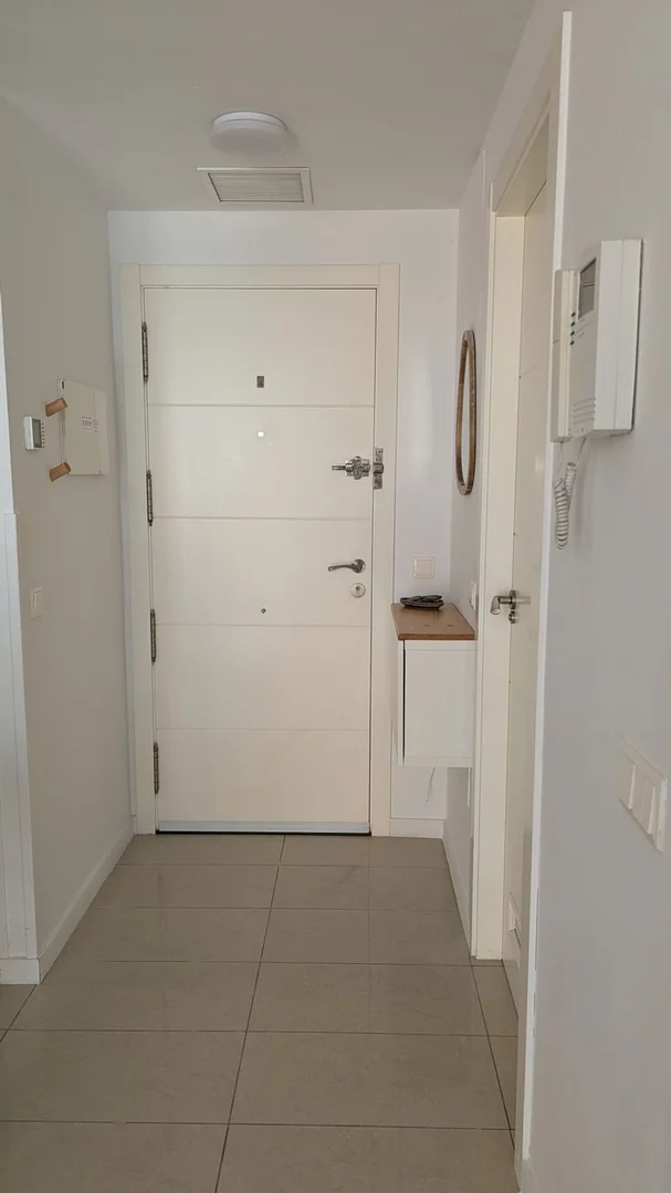 Piso en calle Pico Collarada, 22 - Foto 28