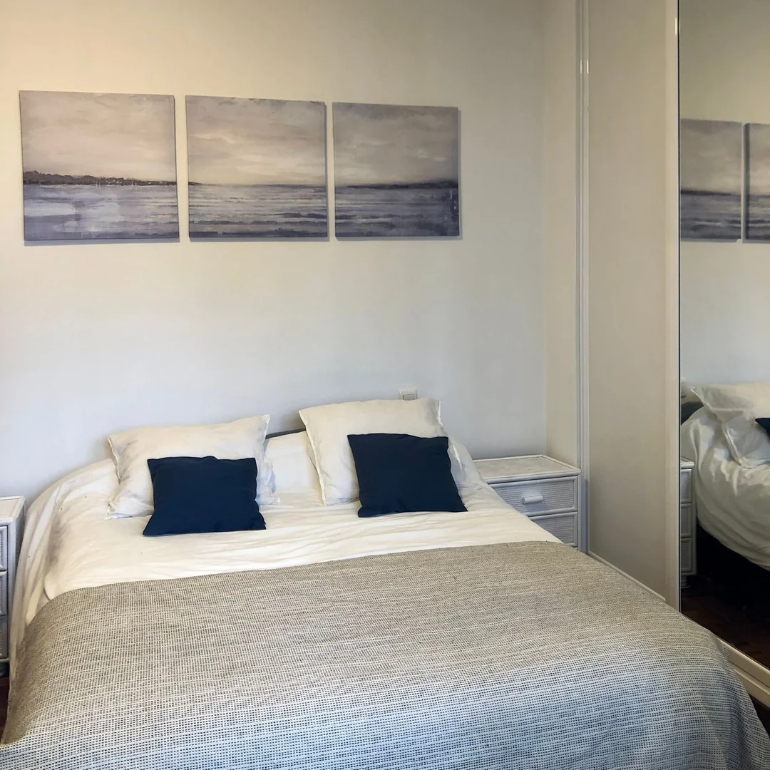 Piso en Calle Puenteareas, 17, Prosperidad - Foto 10