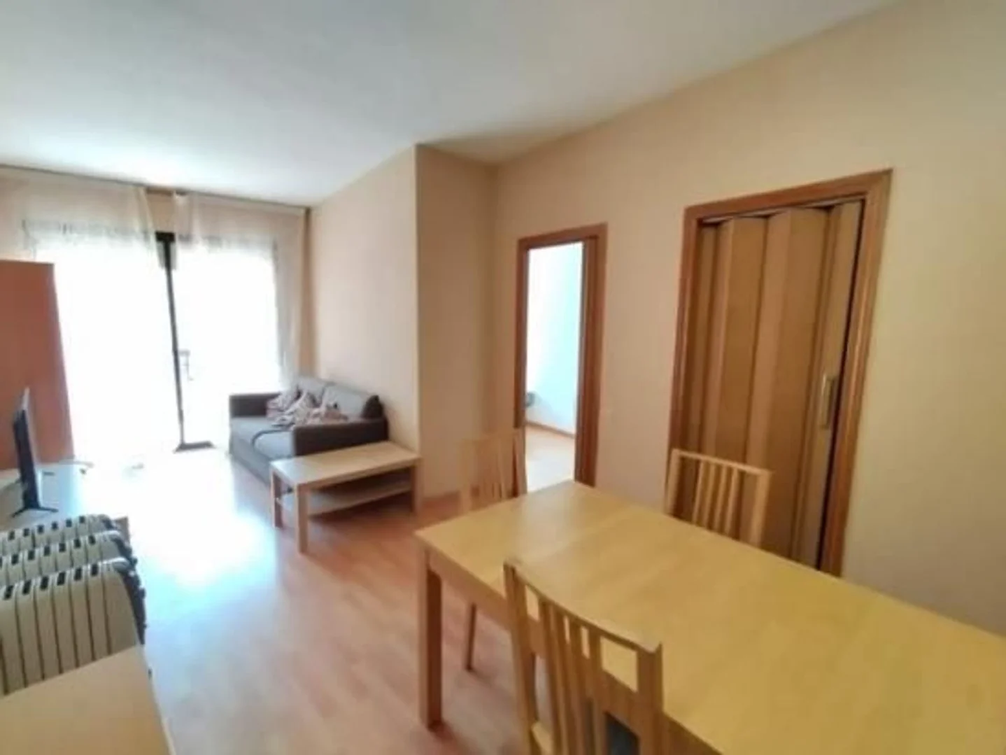Piso en Calle de Gavà, 21, La Bordeta - Foto 13