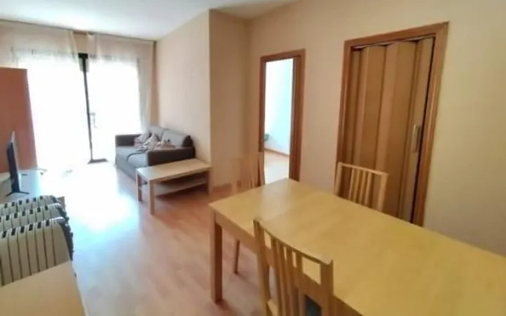 Piso en Calle de Gavà, 21, La Bordeta - Foto 13