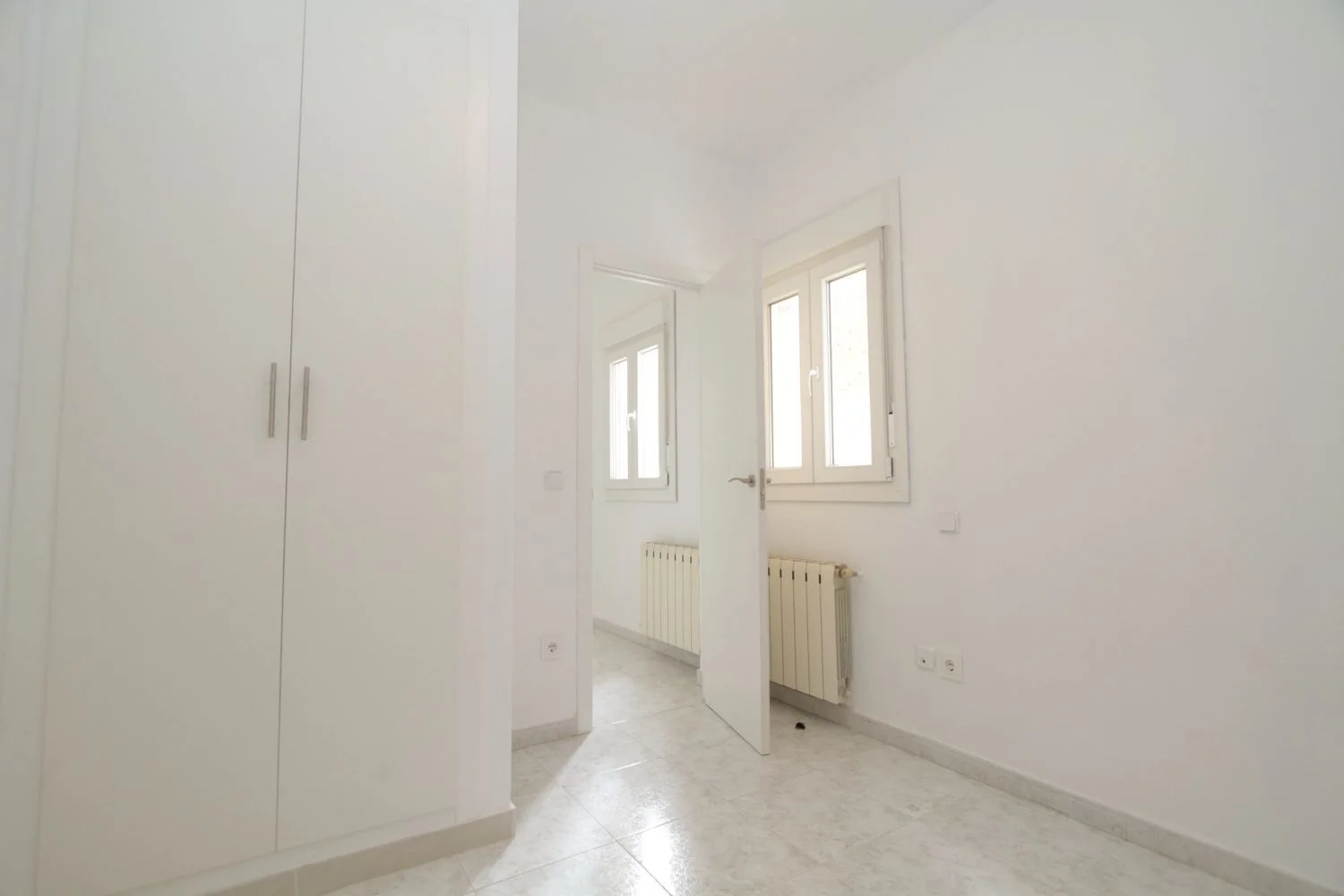 Piso en calle de Fray Luis de León, 8 - Foto 13