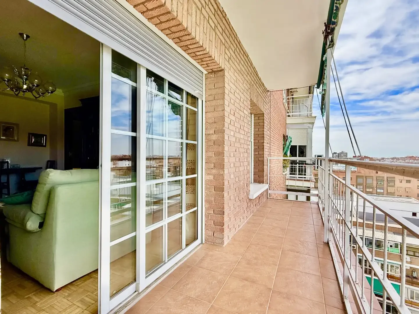 Piso en  N/A - Foto 6