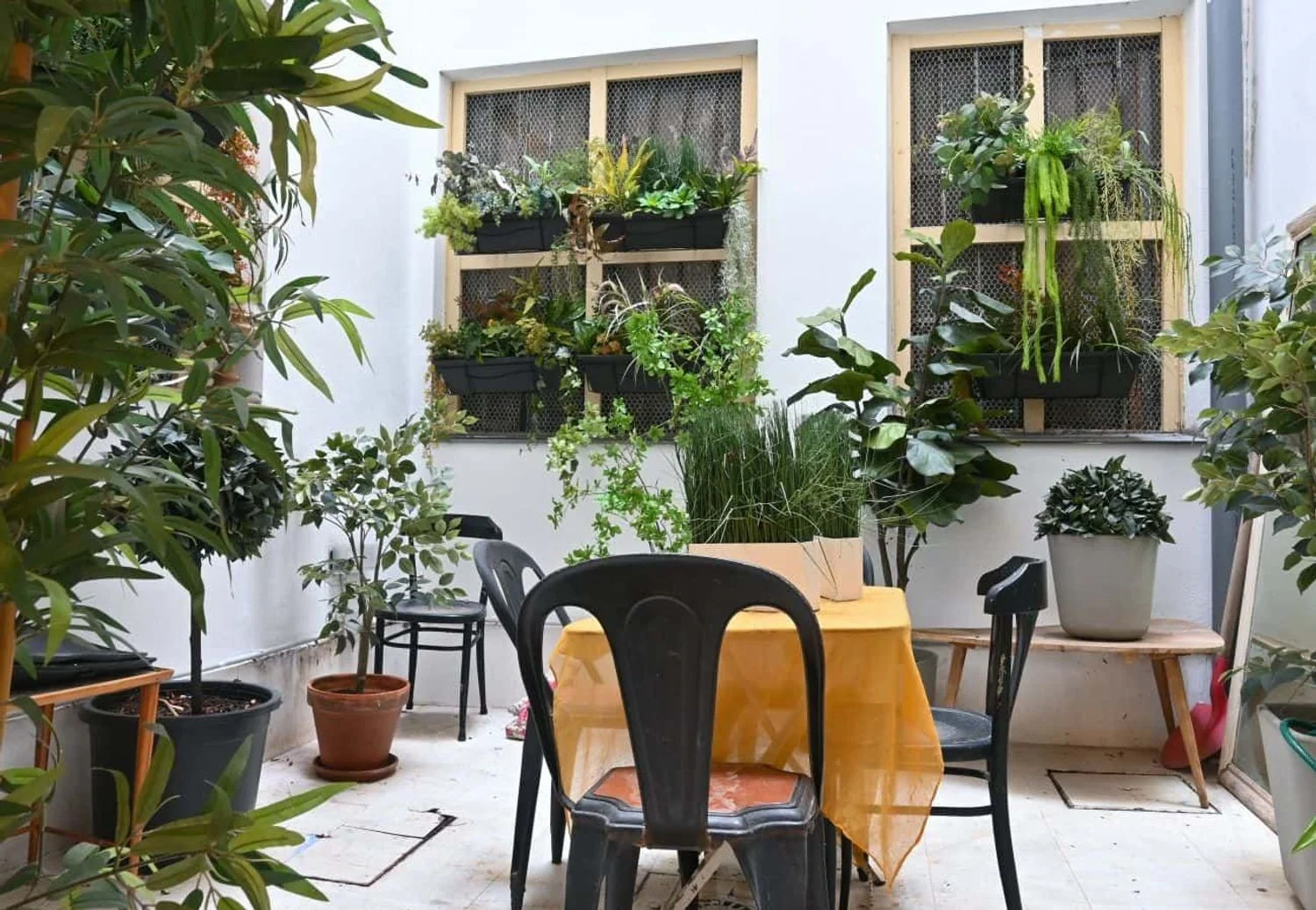 Piso en Calle de los Relatores, 10, Lavapiés-Embajadores - Foto 31
