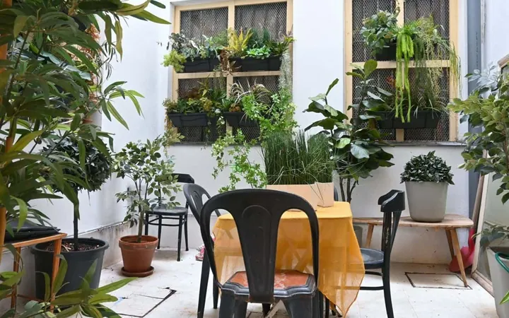Piso en Calle de los Relatores, 10, Lavapiés-Embajadores - Foto 31