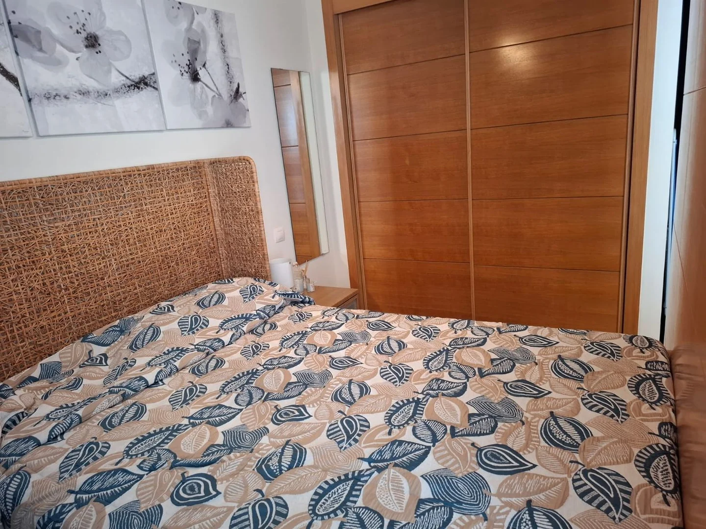 Piso en Avenida del Ensanche de Vallecas, 100, Ensanche de Vallecas - La Gavia - Foto 11