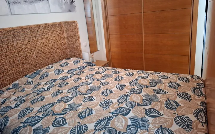 Piso en Avenida del Ensanche de Vallecas, 100, Ensanche de Vallecas - La Gavia - Foto 11