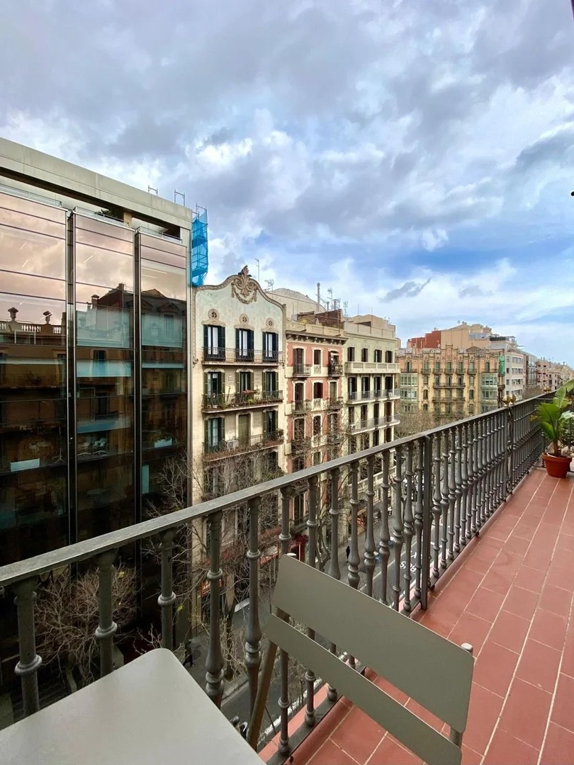 Piso en L'Antiga Esquerra de l'Eixample, L'Antiga Esquerra de l'Eixample - Foto 8