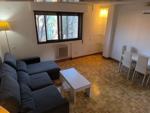 Dúplex en calle Pilar Cavero, 1 - Foto 7