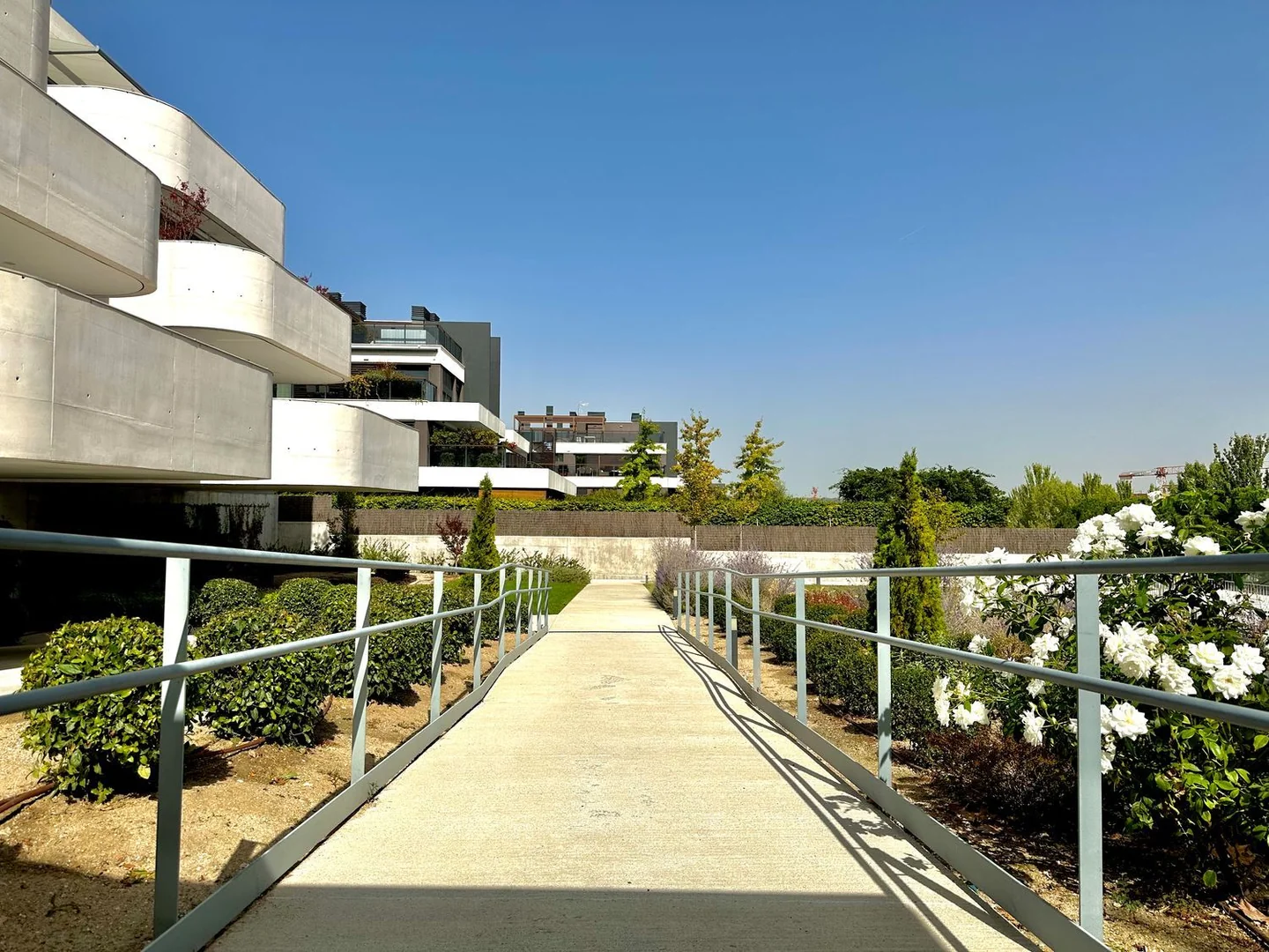 Piso en Valdemarín, Valdemarín - Foto 12