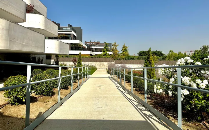 Piso en Valdemarín, Valdemarín - Foto 12