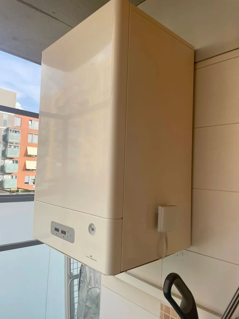 Piso en Calle de Ligonde, 4, Las Tablas - Foto 19