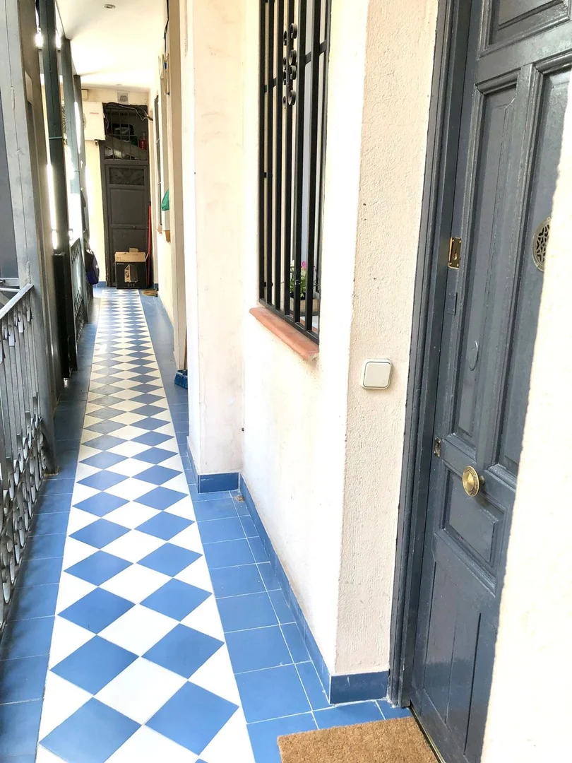 Piso en calle del Bastero, 11 - Foto 45