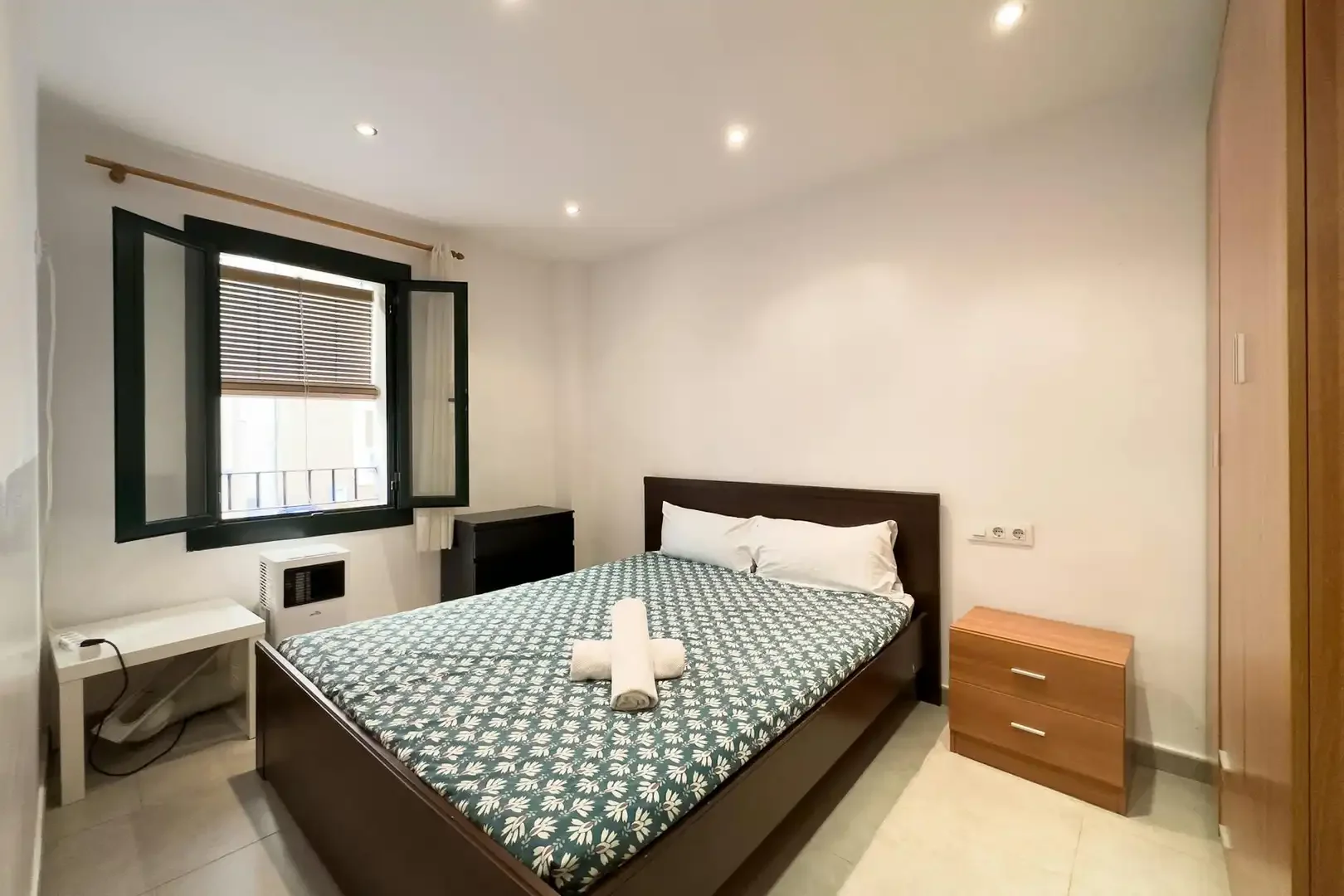 Piso en  N/A - Foto 2