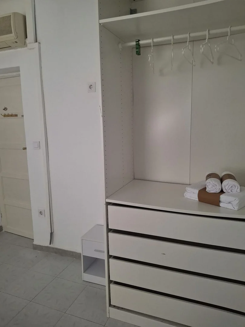 Chalet adosado en Calle Zarapitos, 2, Puerta Bonita - Foto 9