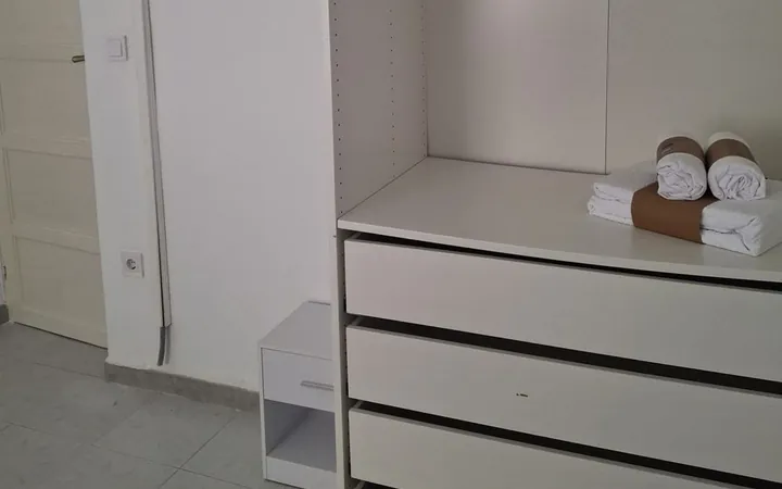 Chalet adosado en Calle Zarapitos, 2, Puerta Bonita - Foto 9