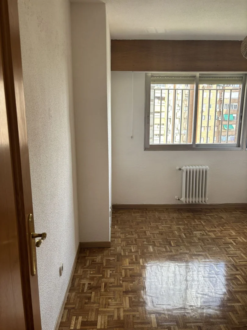 Piso en Calle de Ramón Areces, 12, Media Legua - Foto 34