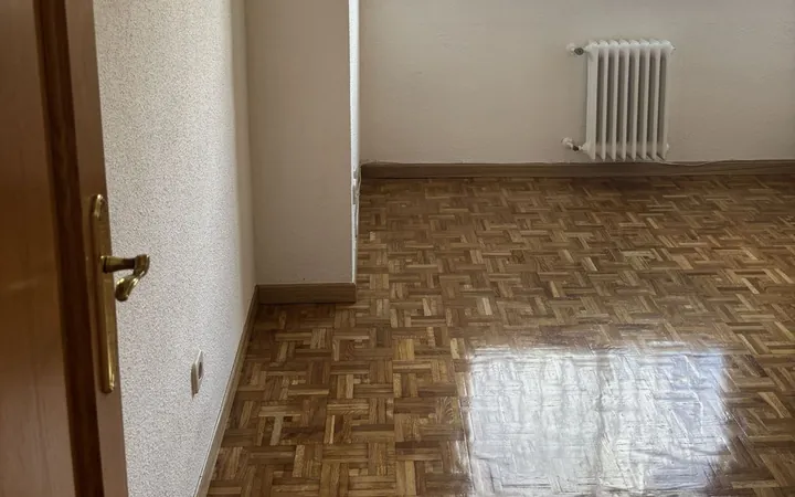 Piso en Calle de Ramón Areces, 12, Media Legua - Foto 34