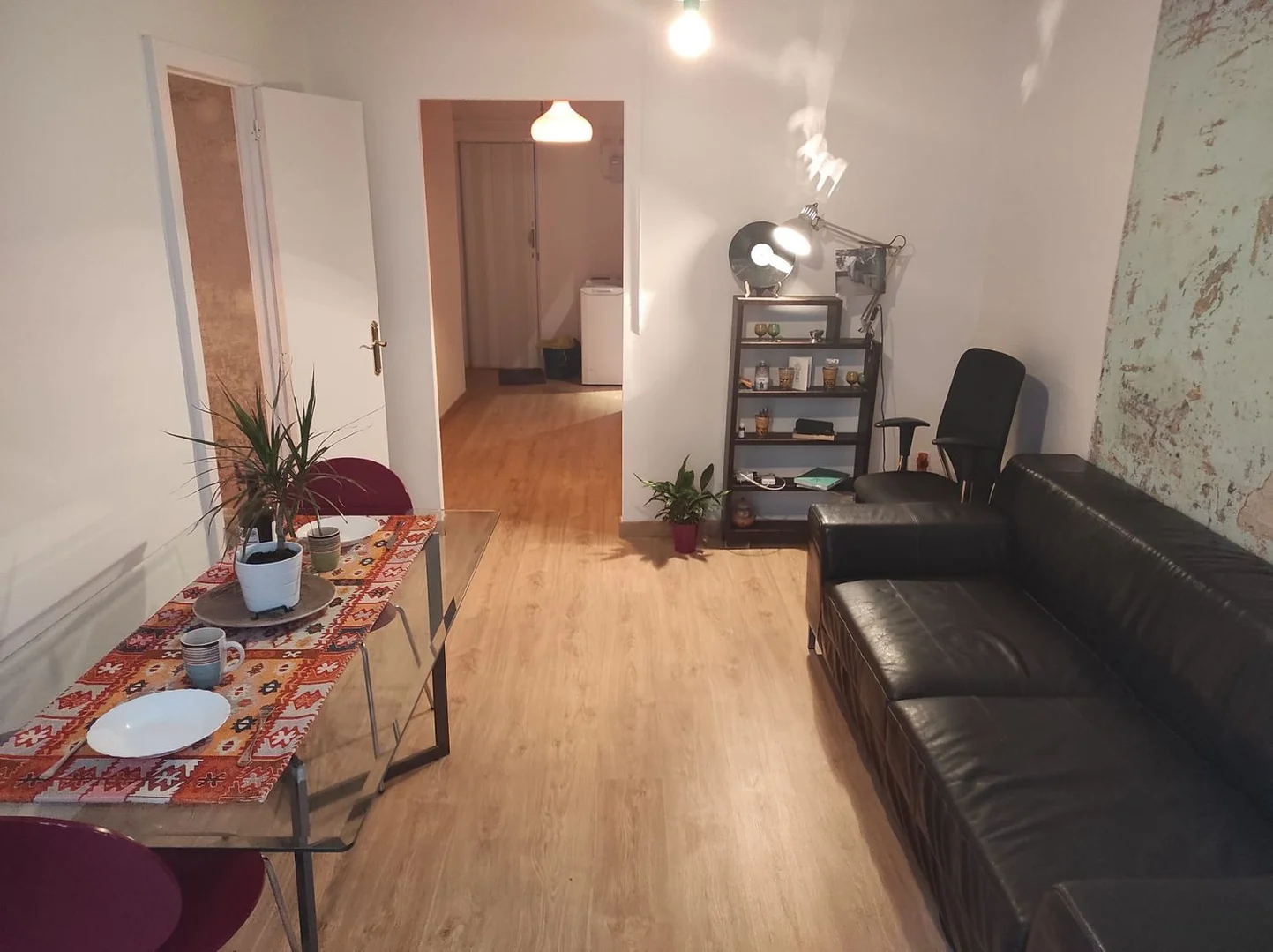 Piso en calle del Príncep de Viana, 26 - Foto 6