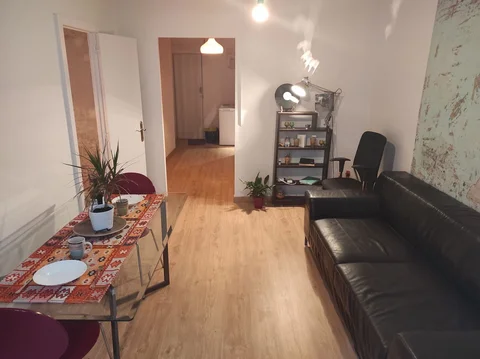 Piso en calle del Príncep de Viana, 26 - Foto 6