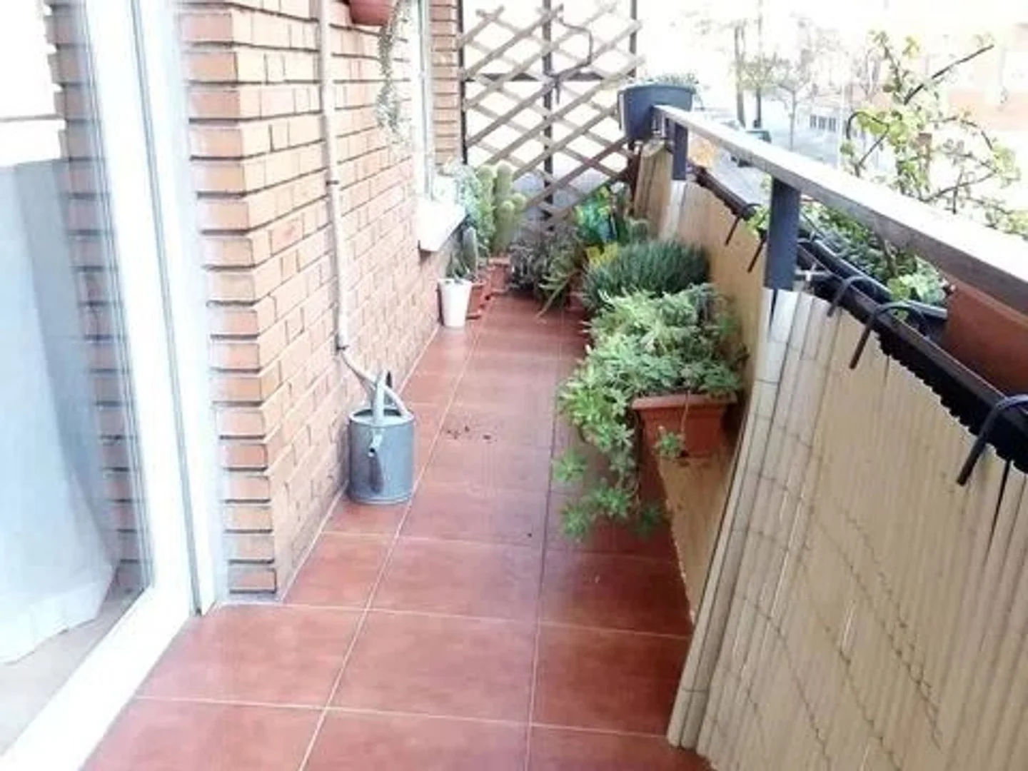 Piso en Palomeras Bajas, Palomeras Bajas - Foto 12